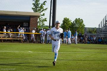 DHSBaseballvsNationsFord 18